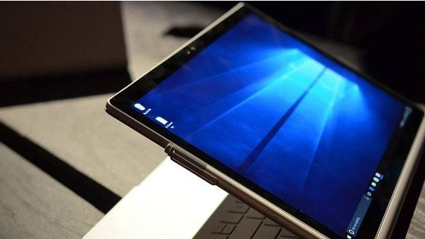 微软Surface Book 3发布：升级十代酷睿 性能翻番