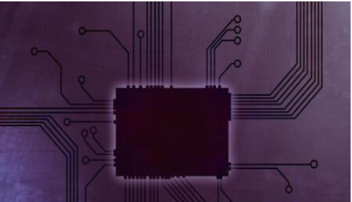 dsp芯片是什么_dsp芯片和通用微处理器有什么区别