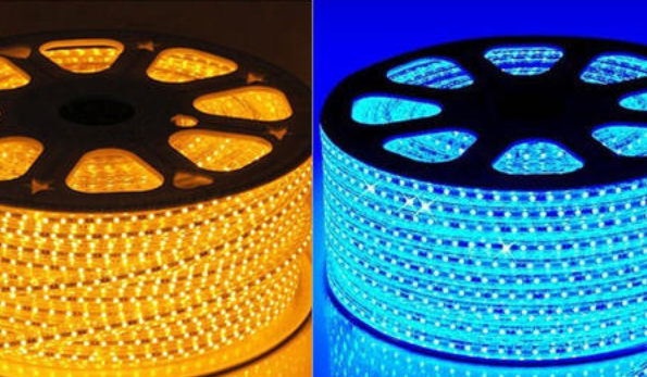 流光溢彩：欧司朗推出全新LED产品系列，打造个性化照明解决方案