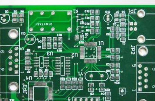 印制电路板可靠性设计的5个方法