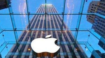 重磅：苹果公司进一步与中国脱钩：将iPhone等生产线转移到越南和印度