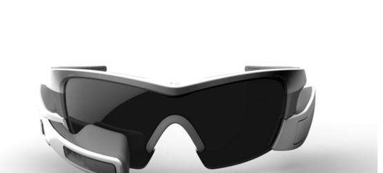 传苹果AR眼镜明年推出 小批量生产预计明年上半年开始