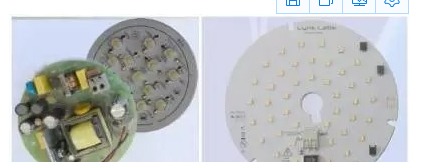 LED照明驱动方案该如何选择?