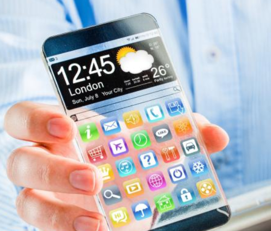 2020年一季度全球智能手机整体销量下降20％ iPhone降8％
