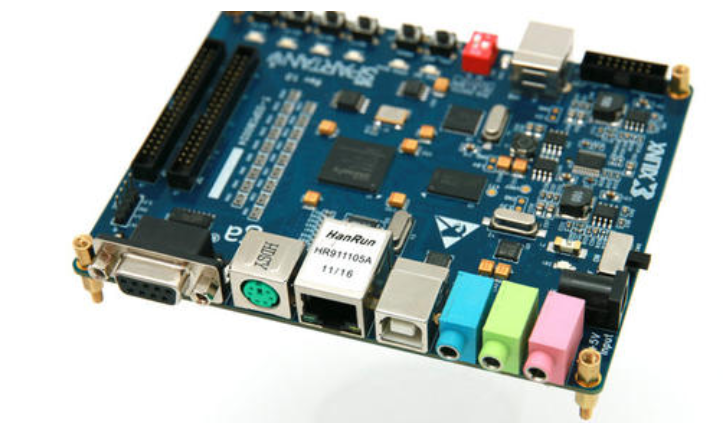 莱迪思推出软件解决方案Propel，加速FPGA应用开发