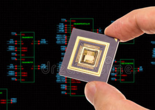 瑞萨电子推出RZ/V系列微处理器：搭载图像处理AI加速器，可实现低功耗和实时AI处理