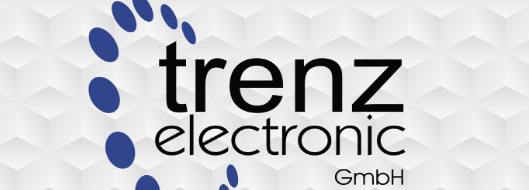 贸泽电子宣布与Trenz Electronic签订全球分销协议