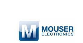 Mouser Electronics One-stop Procurement Platform Launches Online Calculator
