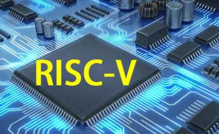 GigaDevice兆易创新与IAR Systems联合发布领先的RISC-V解决方案