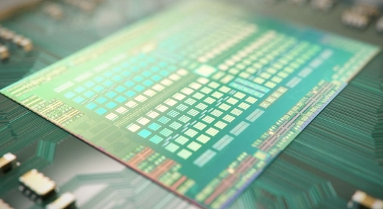 NVIDIA安培有对手了！AMD官宣第一款CDNA架构计算卡