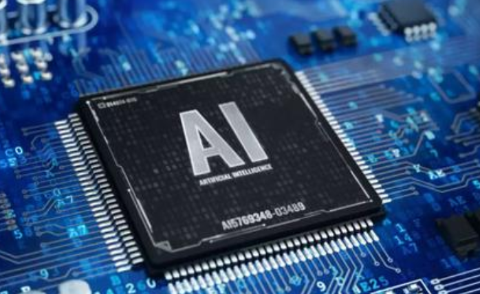 Graphcore发布第二代IPU及IPU-M2000 三大颠覆性技术定义AI计算的未来
