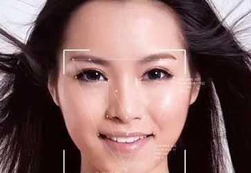 人脸识别技术实现方法全解析