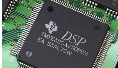 TI Aureus音频DSP为制造商增加DTS96/24功能