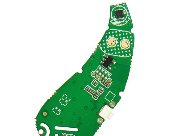 基于瑞昱RTL8763BFP主控芯片的骨传导蓝牙耳机解决方案