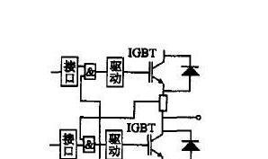 IGBT保护电路设计中的必知问题