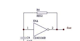 什么是rc振荡电路？rc振荡电路的原理是什么？