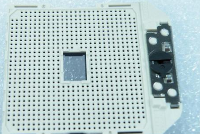 联发科 Helio G95 移动处理器发布：八核架构，号称其强大游戏芯片
