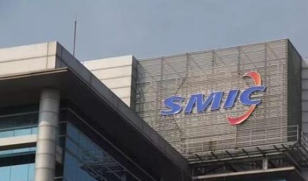 中芯國際若被列入黑名單 材料設備廠恐受沖擊
