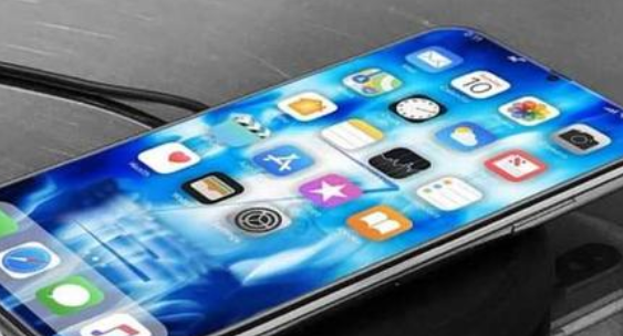 蘋果2020秋季發布會時間敲定！iPhone 12倍受關注