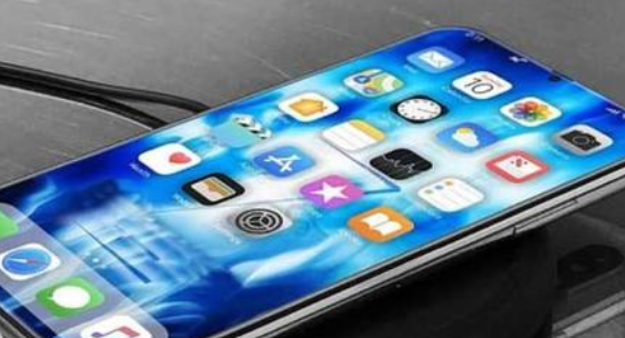 苹果2020秋季发布会时间敲定！iPhone 12倍受关注