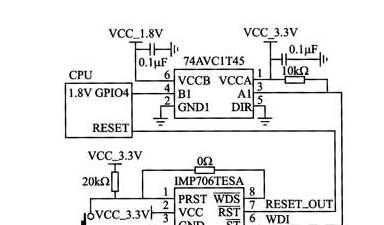 基于CYCLONE II经济型FPGA实现编码器/解码器的设计方案