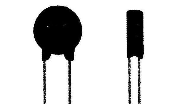 電子鎮(zhèn)流器的過電壓保護(hù)設(shè)計(jì)