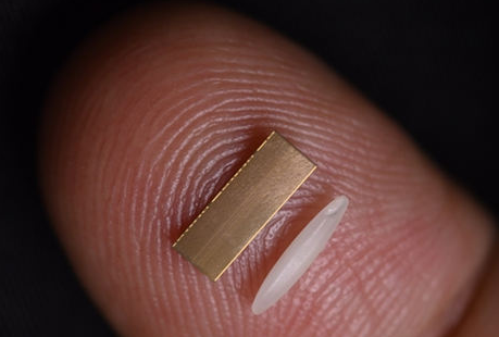 歐美已開始研發1nm CPU技術？