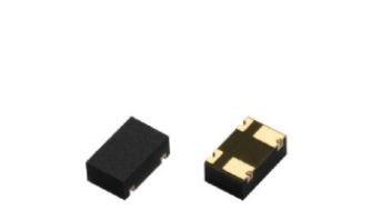 東芝推出采用封裝的光繼電器，助力實(shí)現(xiàn)高密度貼裝