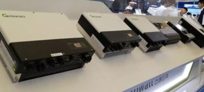 Powerbox宣布發(fā)布一款用于船用發(fā)動機(jī)控制的雙通道加固型電源