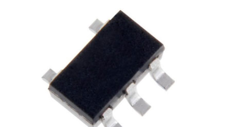 东芝推出超低电流消耗的CMOS运算放大器，可延长电池供电设备的工作时间