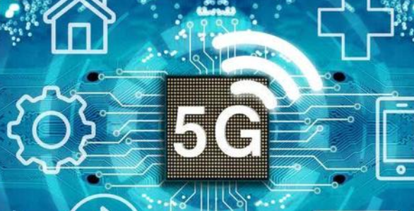 GSMA 大中华区总裁斯寒：5G 毫米波帮助 5G 释放全部潜能