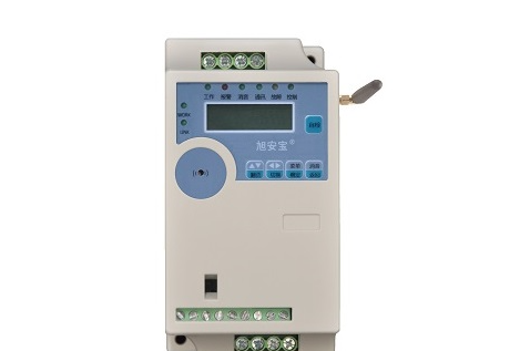 家庭電氣防火中電氣防火限流保護(hù)器的作用是什么