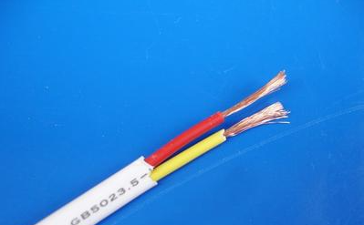 什么是護(hù)套線，護(hù)套線的相關(guān)作用都有哪些