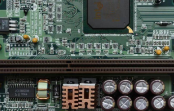 基于多個(gè)方面區(qū)分的PCB分類指南