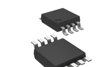 MAX987/MAX988/MAX991/MAX992/MAX995/MAX996單/雙/四路微功耗比較器的主要特性及應(yīng)用范圍