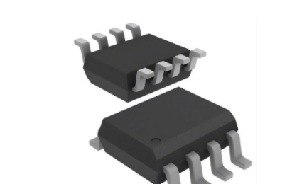 MAX6675热电偶数字转换器的关键特性和应用范围