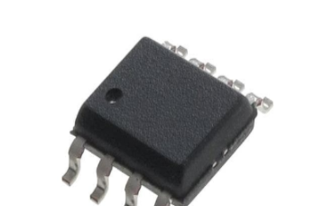 MAX4040-MAX4044系列微功率運(yùn)算放大器的主要特點(diǎn)及應(yīng)用范圍