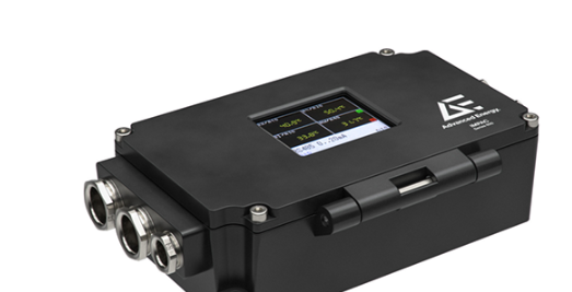 Advanced Energy推出Impac Series 600 平臺(tái)，即插即用高度靈活