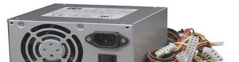 你知道有哪些可以改善電源噪聲的方法嗎？