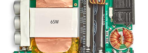 Power Integrations推出全新MinE-CAP IC,可将AC-DC变换器的体积最多缩小40%