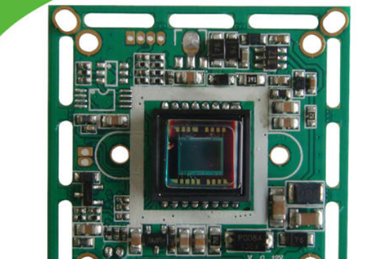 TI TPS383x系列电压监控芯片的性能特性和应用范围