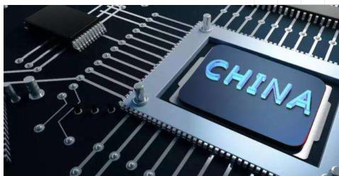 探索电子元器件国产化替代之路，中国电子展即将开幕