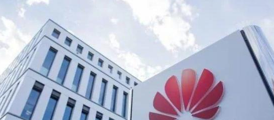 华为在美国法院挑战 FCC 对中国 5G 技术的禁令