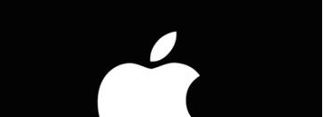 苹果全新指纹识别专利通过审核，将利用短波红外光学成像