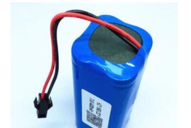 什么是磷酸铁锂电池?锂电池和磷酸铁锂电池有何区别?