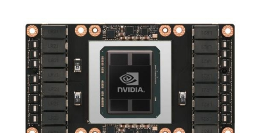 你知道什么是GPU服务器吗?GPU服务器有何不同?