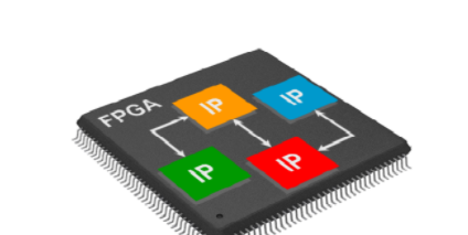 FPGA中的功耗由哪些组成?低功耗设计如何实现?