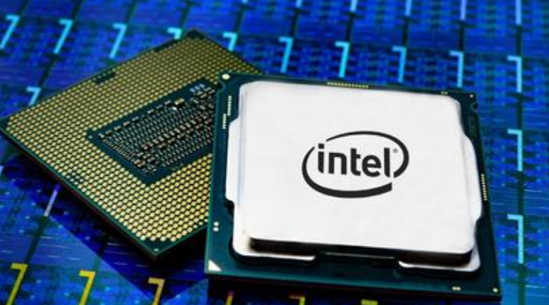 Intel 14nm终极爆发：11代酷睿直接5.5GHz