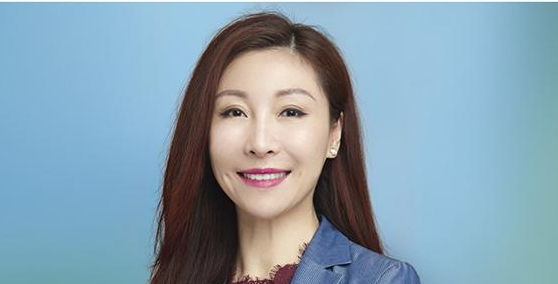 艾迈斯半导体的Jennifer Zhao当选为Questex“传感器创新周”的“年度女性”