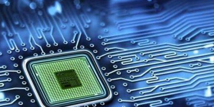 集成電路有什么特點？